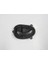 1995 - 2004 Peugeot 406 Ön Kapı Iç Açma Kolu Sol Siyah (Hushan) (Oem NO:9616307577) 1