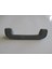 2002 - 2008 Renault Clıo Sdhb Ön - Arka Tavan El Tutamağı Gri Oem No: 8200081864 1