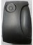 2003 - 2012 Renault Kangoo Classic Orta Kapı Dış Açma Kolu Sağ Anahtar Deliksiz (Hushan) (Oem NO:8200107372) 1