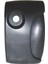 2003 - 2012 Renault Kangoo Classic Orta Kapı Dış Açma Kolu Sağ Anahtar Delikli (Hushan) (Oem NO:8200107372) 1