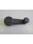 1986 - 1995 Renault R11 Flash Cam Açma Kolu Gri Sağ - Sol Aynı Adet (Oem NO:7702252802) 1