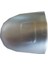 2003 - 2009 Renault Megane Iı Ön/arka Kapı Dış Açma Kolu Ucu Gümüş Gri Sağ - Sol (Oem NO:8200036441) (2ADET) 1