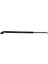 1998 - 2008 Hyundai Starex Minibüs Bagaj Amortisörü Sol (83CM) (Oem NO:817814G110) 1