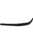 1999 - 2009 Opel Astra G Sd - Hb - Karlık Sol (Ön Tampon Altı) (Spoıler) (Oem NO:90546957) 1