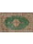 Eskitme El Dokuma Vintage Halı 1,6 x 2,65 cm cm 8946 2