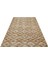 Eşsiz 100% Yün El Dokuma Vintage Halı 1,59 x 2,37 cm cm 8963 1