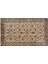 Eşsiz Anadolu Vintage Eskitme El Dokuma Halı 1,16 x 2,93 cm cm 8997 2