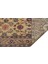 Eşsiz Anadolu Vintage Eskitme El Dokuma Halı 1,16 x 2,93 cm cm 8997 3