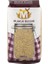 Pilavlık Bulgur 1000 G 1