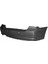 2009 - 2011 Bmw 3 Serisi Arka Tampon (Park Sensör Delikli Tw) (Oem NO:51127202706) 1