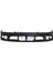 1998 - 2000 Toyota Avensis Ön Alt Tampon Siyah (Thatcham)(Tüv)(Tyg) (Oem NO:5212905900) 1