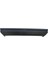 1983 - 1986 Renault R9 Broadway Arka Tampon Gri (Spring) (Oem NO:7700752795) 1