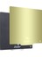 Creality Çift Taraflı Baskı Platformu 235X235X1.2MM 1