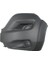 Peugeot Boxer - 2014 - 2020 Ön Tampon Ucu Sol Siyah Sis Deliksiz Dodikli Araçlar Için Eurobump Oem No: 1612473580 1