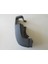 2019 - 2021 Ford Transit V363 Arka Tampon Ucu Sol (Oem NO:1867578) 1