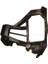 2005 - 2007 Ford Focus Hb Arka Tampon Iç Bağlantı Braketi Sol (Plastik) (5kapı) (Bfn) (Oem NO:4251171851A) 1