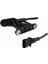 Opel Corsa D 2007 Ön Tampon Braketi Sağ (Oem NO:1406208) 1
