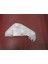 2002 - 2004 Honda Crv Ön Tampon Iç Braketi Sağ Plastik (Bfn) (Oem NO:71193S9A000) 1