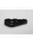 2007 - 2010 Toyota Corolla E150 Ön Tampon Iç Bağlantı Braketi Sol Plastik (Tw) (Oem NO:5211612390) 1