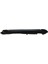 2008 - 2012 Mitsubishi Outlander Arka Tampon Alt Parça (Fpı) (Oem NO:6410A826) 1