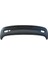 1996 - 2001 Volkswagen Transporter T4 Ön Tampon Siyah (Sis Delikli (Pütürlü Tip) Tw) (Oem NO:7D0807221D) 1