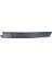 2010 - 2019 Opel Astra J Sd - Hb - Ön Tampon Panjuru Orta Bandı Plaka Takılan Eurobump Oem No: 1401036 1