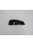 2007 - 2010 Toyota Auris Ön Tampon Iç Bağlantı Braketi Sağ Plastik (Eagle Body) (Oem NO:5253502040) 1