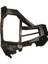2005 - 2007 Ford Focus Hb Arka Tampon Iç Bağlantı Braketi Sağ (Plastik) (5kapı) (Bfn) (Oem NO:4251171850AF) 1