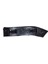 2002 - 2005 Volkswagen Polo 5 Ön Tampon Braketi Sağ Plastik (Çift Farlı Tip) (Bfn) (Oem NO:6Q0807184) 1
