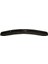 1991 - 1998 Bmw 3 Serı E36 Sd/coupe Ön Tampon Demiri (Darbe/şok Emici) (Demir) (Tyg) (Oem NO:51111960089) 1