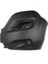 Peugeot Boxer - 2014 - 2020 Ön Tampon Ucu Sol Siyah Sis Deliksiz Dodiksiz Araçlar Için Eurobump Oem No: 735589786 1