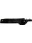 2006 - 2010 Volkswagen Jetta 5 Ön Tampon Braketi Iç Sol (Far Altına Takılan)(Plastik) (Bfn) (Oem NO:1K0807889B) 1