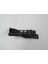 2008 - 2013 Renault Kangoo Ön Tampon Iç Bağlantı Braketi Sol Plastik (Tw) (Oem NO:7701478198) 1