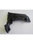 2014 - 2018 Renault Kangoo Arka Tampon Iç Bağlantı Braketi Sağ Plastik Oem No: 7701478200 1