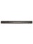 1997 - 2000 Volkswagen Passat B5 Arka Tampon Bandı Orta (Tw) (Oem NO:3B5807423) 1