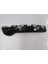 2011 - 2016 Toyota Yaris Arka Tampon Bağlantı Braketi Sol Plastik (Tyg) (Oem NO:525760D130) 1