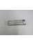 2005 - 2009 Audi A6 Arka Tampon Demiri Bağlantı Ayağı Sağ - Sol Aynı Adet (Alüminyum) (Tyg) (Oem NO:4F5807331) 1
