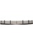 1994 - 1998 Bmw 3 Serı E36 Sd/coupe Ön Tampon Panjuru Siyah (Tw) (Oem NO:51118165145) 1