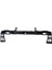 2006 - 2011 Hyundai Getz Arka Tampon Demiri Plastik (Bfn) (Oem NO:866301C310) 1