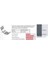 I20 2008 2012 Tampon Demiri Arka (Oem NO:866301J000) 1