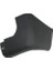 2002 - 2006 Ford Transit V184 Arka Tampon Ucu Sağ (Oem NO:4059349) 1