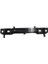 1998 - 2001 Hyundai Atos Arka Tampon Demiri (Bfn) (Oem NO:8663002000) 1