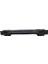 2012 - 2017 Fiat Linea Arka Tampon Demiri (Eagle Body) (Oem NO:51790276) 1