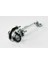 Renault Sandero Iı Stepway Symbol Logan Mvc 2012 Kapı Gergisi Ön Arka (Oem NO:804302559R) 1