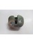 Fıat Uno - 1993 - 2001 Ön - Arka Kapı Kilit Karşılığı Sol Oem No: 5941516 1