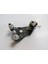 Ford Transıt Connect - 2009 - 2014 Sürgülü Kapı Orta Ray Bağlantısı Sol Oem No: 2T14 V26800 Ag 1