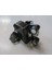 2010 - 2018 Peugeot Partner Van Sürgülü Kapı Orta Ray Bağlantısı Sol Oem No: 9033 Z2 1