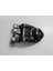 Ford Transıt - Custom - 2012 - 2020 Sürgülü Kapı Üst Ray Bağlantısı Sağ - Sol Aynı Adet Oem No: BK31 V25028 Ad 1