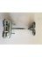 2000 - 2001 Peugeot 306 Sdhb Ön Kapı Durdurucusu Sağ - Sol Aynı Adet Kapı Gergisi Oem No: 9181 E5 1