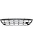 Opel Corsa D 2007 Tampon Orta Izgarası Ön (Oem NO:6400639) 1